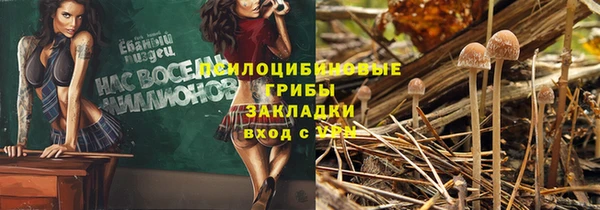 мяу мяу кристалл Белокуриха